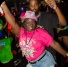 grenada_monday_night_mas_2014-073