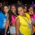 grenada_monday_night_mas_2014-074