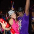 grenada_monday_night_mas_2014-075