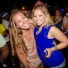 grenada_monday_night_mas_2014-076