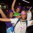 grenada_monday_night_mas_2014-077