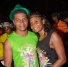 grenada_monday_night_mas_2014-078