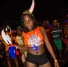 grenada_monday_night_mas_2014-080