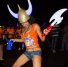 grenada_monday_night_mas_2014-081