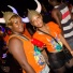 grenada_monday_night_mas_2014-083