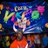 grenada_monday_night_mas_2014-084