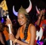 grenada_monday_night_mas_2014-085
