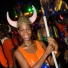 grenada_monday_night_mas_2014-086