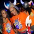 grenada_monday_night_mas_2014-087