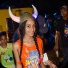 grenada_monday_night_mas_2014-088