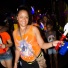 grenada_monday_night_mas_2014-090