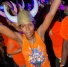 grenada_monday_night_mas_2014-092
