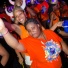 grenada_monday_night_mas_2014-093