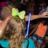 grenada_monday_night_mas_2014-094