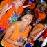 grenada_monday_night_mas_2014-095