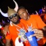 grenada_monday_night_mas_2014-096