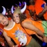 grenada_monday_night_mas_2014-098