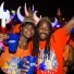 grenada_monday_night_mas_2014-099