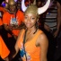 grenada_monday_night_mas_2014-101