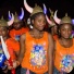 grenada_monday_night_mas_2014-102