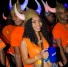 grenada_monday_night_mas_2014-104