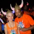 grenada_monday_night_mas_2014-105