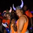 grenada_monday_night_mas_2014-106