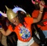 grenada_monday_night_mas_2014-107