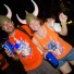 grenada_monday_night_mas_2014-108
