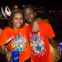 grenada_monday_night_mas_2014-109