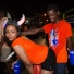 grenada_monday_night_mas_2014-111