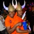 grenada_monday_night_mas_2014-112
