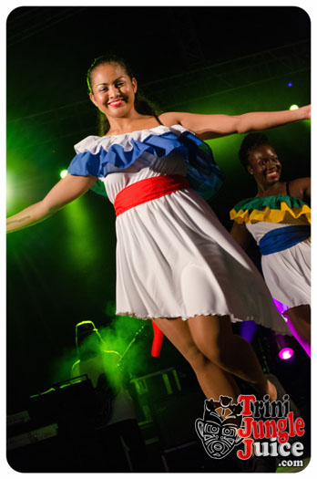 grenada_soca_monarch_2014-084