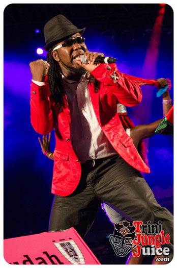 grenada_soca_monarch_2014-103