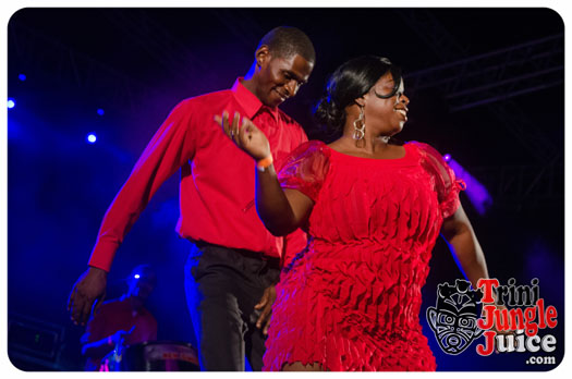 grenada_soca_monarch_2014-111