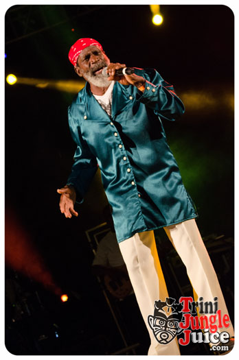 grenada_soca_monarch_2014-118