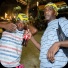 grenada_soca_monarch_2014-041