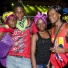 grenada_soca_monarch_2014-043