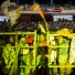 grenada_soca_monarch_2014-049