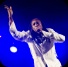 grenada_soca_monarch_2014-054