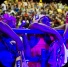 grenada_soca_monarch_2014-059