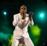grenada_soca_monarch_2014-061
