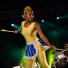 grenada_soca_monarch_2014-062