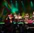 grenada_soca_monarch_2014-063