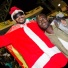 grenada_soca_monarch_2014-064