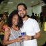 grenada_soca_monarch_2014-065