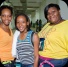 grenada_soca_monarch_2014-067
