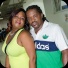 grenada_soca_monarch_2014-068