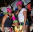 grenada_soca_monarch_2014-069