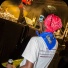 grenada_soca_monarch_2014-070
